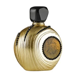 M. Micallef Mon Gold Eau de Parfum for Women – 3.3 oz