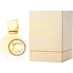 M. Micallef Paris Mon Parfum EAU DE PARFUM SPRAY 1 OZ