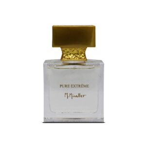 M. Micallef Pure Extreme Eau de Parfum for Women – 1 oz