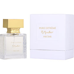M. Micallef Pure Extreme Nectar EAU DE PARFUM SPRAY 1 OZ