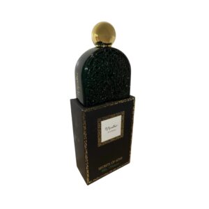 M. Micallef Secrets Of Love Ma Nature Eau de Parfum for Unisex – 3.3 oz