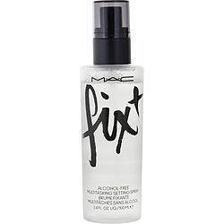 MAC Fix+ Setting Spray - 100ml