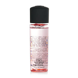 MAC Gently Off Eye & Lip Makeup Remover - 100ml