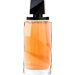 Mackie by Bob Mackie EDT Spray for Women 3.4 oz
