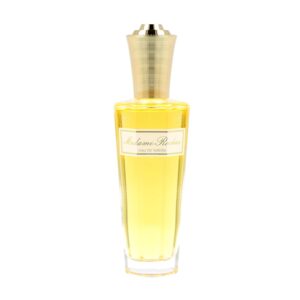 Rochas Madame Rochas Eau de Toilette for Women – 3.4 oz