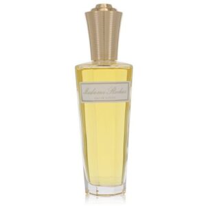 Madame Rochas Eau de Toilette Spray for Women - 3.3 oz