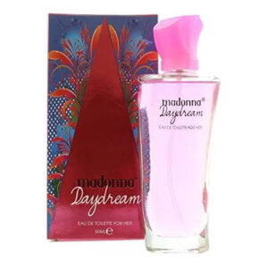 Madonna Day Dream Eau de Toilette for Unisex