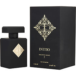 Magnetic Blend 7 by Initio Parfums Prives EAU DE PARFUM SPRAY 3 OZ