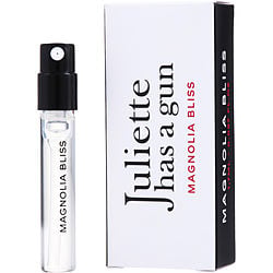 Magnolia Bliss by Juliette Has A Gun EAU DE PARFUM SPRAY VIAL
