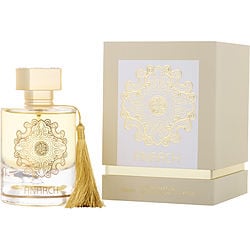 Maison Alhambra Anarch EAU DE PARFUM SPRAY 3.4 OZ for WOMEN