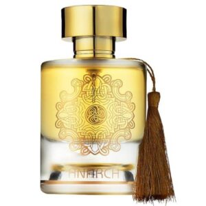 Maison Alhambra Anarch Eau de Parfum for Unisex – 3.4 oz