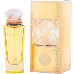 Maison Alhambra Athena EAU DE PARFUM SPRAY 3.4 OZ for WOMEN