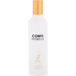Maison Alhambra Como Moiselle Eau Mistical All Over Spray 5.07 oz