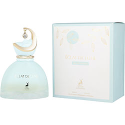 Maison Alhambra Eclat De Lune EAU DE PARFUM SPRAY 3.4 OZ