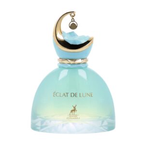 Maison Alhambra Eclat De Lune Eau de Parfum for Unisex – 3.4 oz