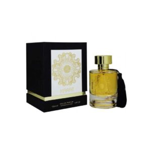 Maison Alhambra Karat Eau de Parfum for Unisex – 3.4 oz
