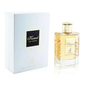 Maison Alhambra Kismet Eau de Parfum for Women – 3.4 oz