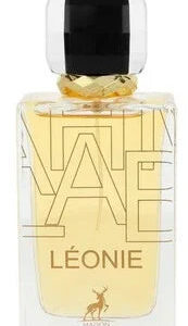 Maison Alhambra Leonie Eau de Parfum for Women – 3.4 oz