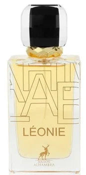 Maison Alhambra Leonie Eau de Parfum for Women – 3.4 oz