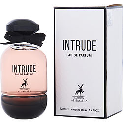 Maison Alhambra L'Intrude Eau de Parfum for Women