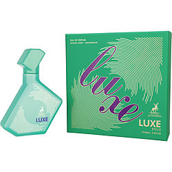 Maison Alhambra Spray Luxe Bold EAU DE PARFUM SPRAY 3.4 OZ