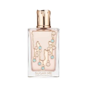 Maison Alhambra Sugar Me Marshmallow Dream Eau de Parfum for Women – 3.4 oz