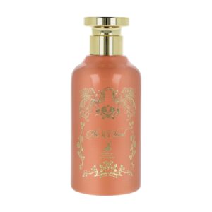 Maison Alhambra The Chant Eau de Parfum for Unisex – 3.4 oz
