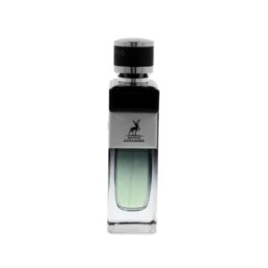 Maison Alhambra Yeah Eau de Parfum for Unisex – 3.4 oz