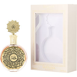 Maison Asrar Fakhama EAU DE PARFUM SPRAY 3.4 OZ for UNISEX