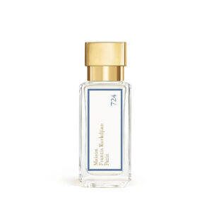 Maison Francis Kurkdjian 724 Eau de Parfum for Unisex – 1.2 oz