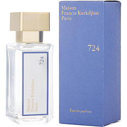 Maison Francis Kurkdjian 724 Eau de Parfum Spray - 1.2 oz Unisex