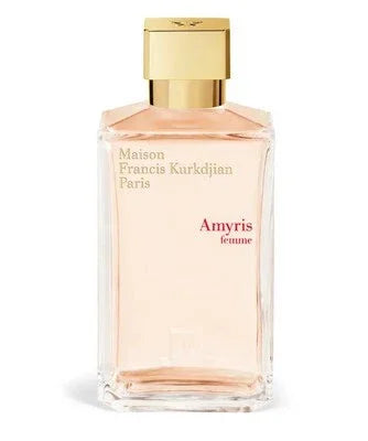 Maison Francis Kurkdjian Amyris Femme Eau de Parfum for Women – 6.8 oz