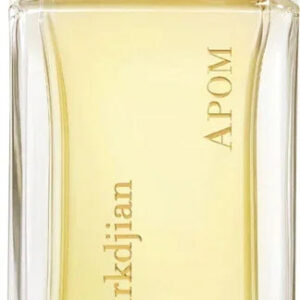 Maison Francis Kurkdjian Apom Eau de Parfum for Unisex – 1.2 oz