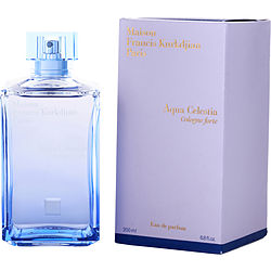 Maison Francis Kurkdjian Aqua Celestia Cologne Forte 6.8 OZ