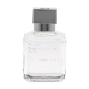 Maison Francis Kurkdjian Aqua Celestia Eau de Toilette for Unisex – 2.4 oz