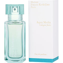 Maison Francis Kurkdjian Aqua Media Cologne Forte 1.2 OZ