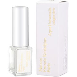 Maison Francis Kurkdjian Aqua Universalis Cologne Forte Mini