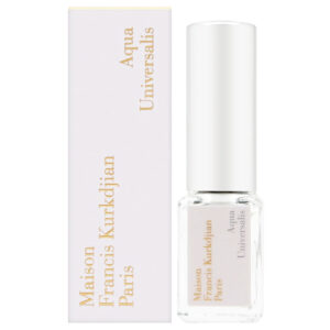 Maison Francis Kurkdjian Aqua Universalis Eau de Parfum for Unisex