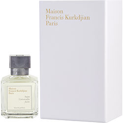 Maison Francis Kurkdjian Aqua Universalis Forte EAU DE PARFUM SPRAY 2.4 OZ