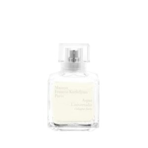 Maison Francis Kurkdjian Aqua Universalis Forte Eau de Parfum for Unisex – 2.4 oz