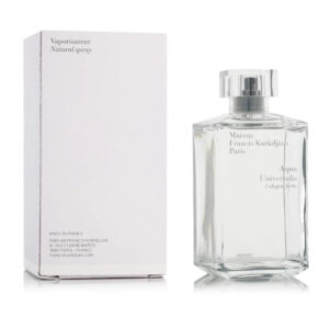 Maison Francis Kurkdjian Aqua Universalis Forte Eau de Parfum for Unisex – 6.8 oz