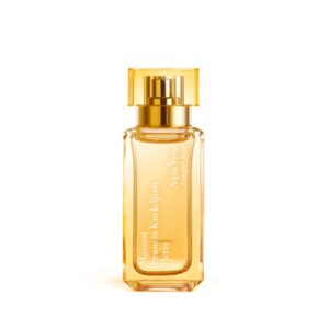 Maison Francis Kurkdjian Aqua Vitae Forte Eau de Parfum for Unisex – 1.2 oz