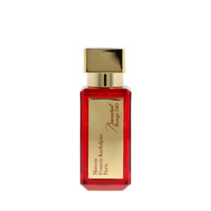 Maison Francis Kurkdjian Baccarat Rouge 540 Extrait de Parfum for Unisex – 1.2 oz