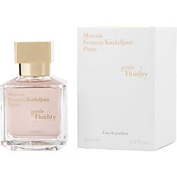 Maison Francis Kurkdjian Gentle Fluidity Gold Eau de Parfum