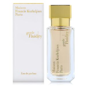 Maison Francis Kurkdjian Gentle Fluidity Gold Edition EDP 2.4 oz