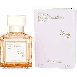 Maison Francis Kurkdjian Kurky EAU DE PARFUM SPRAY 2.4 OZ