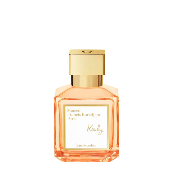 Maison Francis Kurkdjian Kurky Eau de Parfum for Unisex – 2.4 oz