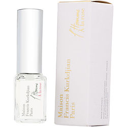 Maison Francis Kurkdjian L'homme À La Rose EDP Spray 0.17 oz Mini