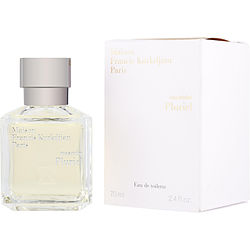 Maison Francis Kurkdjian Masculin Pluriel EDT Spray 2.4 oz