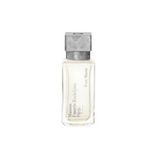 Maison Francis Kurkdjian Petit Matin Eau de Parfum for Unisex – 1.2 oz